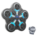 https://ae-pic-a1.aliexpress-media.com/kf/S022d8c5a181e443aa70ac0cf110197e2E.jpg