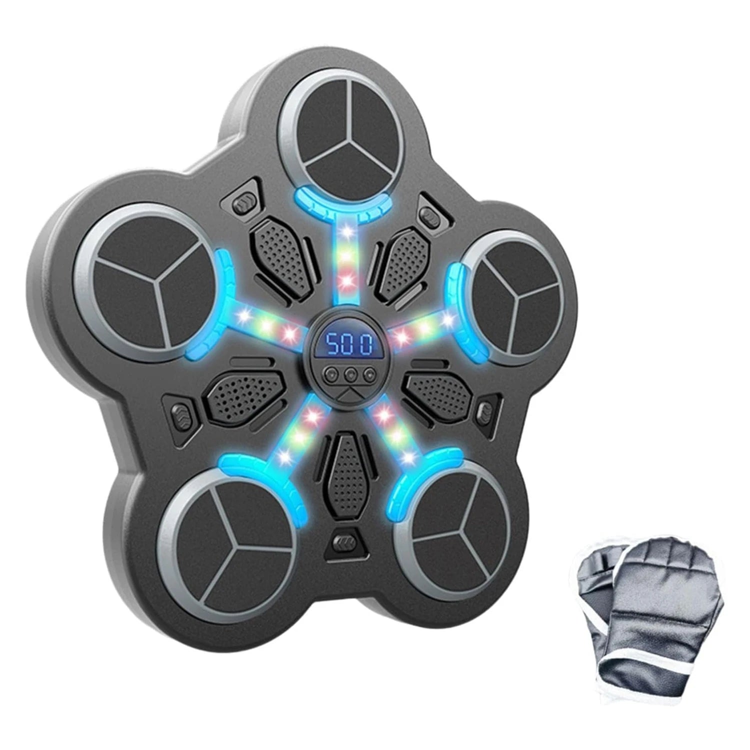 https://ae-pic-a1.aliexpress-media.com/kf/S022d8c5a181e443aa70ac0cf110197e2E.jpg