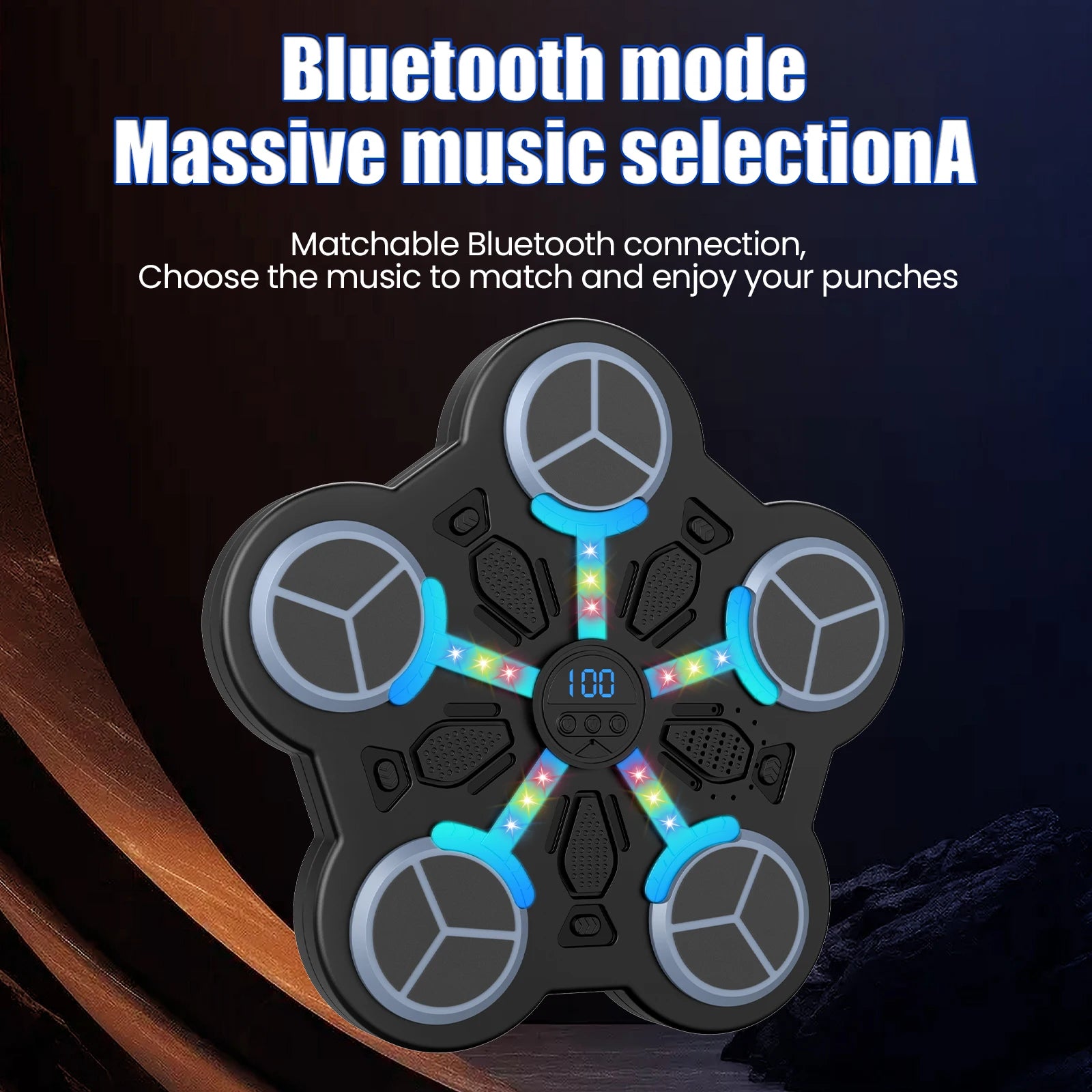 https://ae-pic-a1.aliexpress-media.com/kf/Sa857cbd592d448f0b5ef4198473805e2D.jpg?has_lang=1&ver=1_220x220q75.jpg