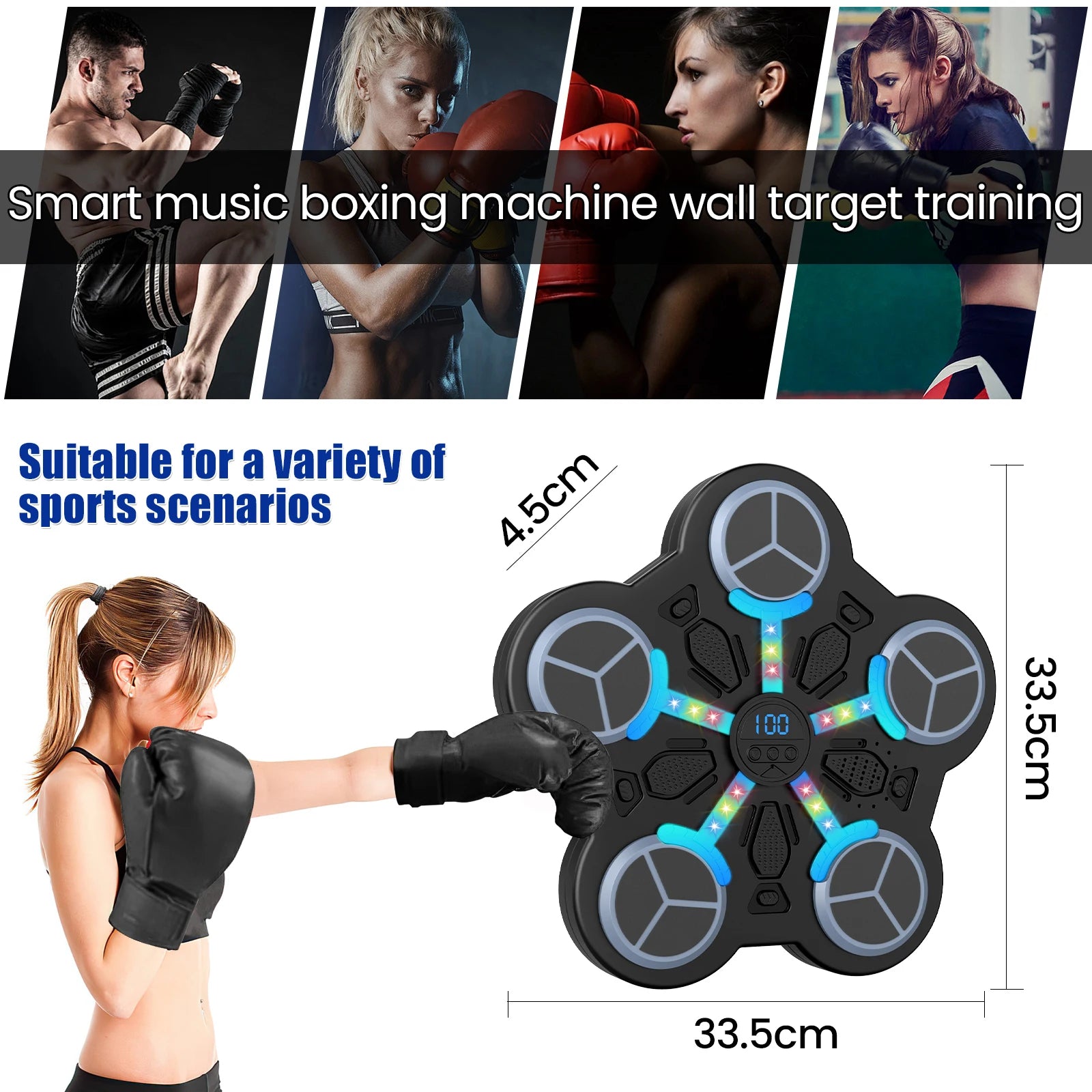 https://ae-pic-a1.aliexpress-media.com/kf/Sd9686572c0f74147ad16c8bf58023e80j.jpg?has_lang=1&ver=1_220x220q75.jpg