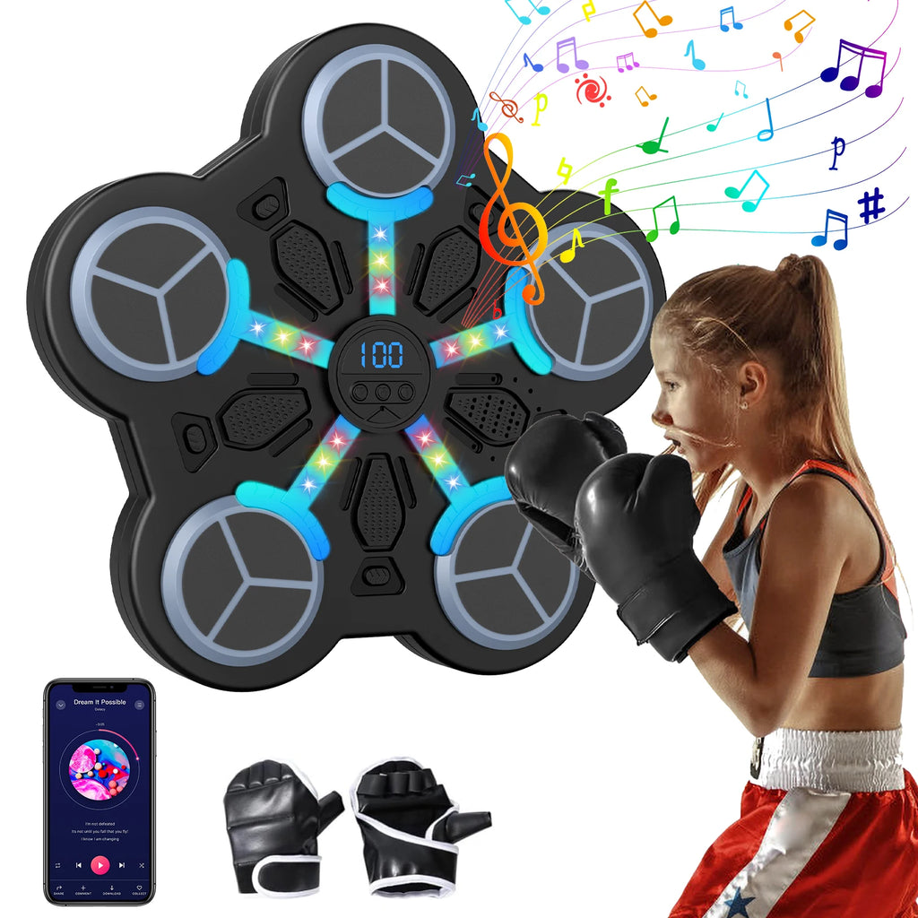 https://ae-pic-a1.aliexpress-media.com/kf/Sfabc13d22fae4fe88e931cd9c9134e62L.jpg?has_lang=1&ver=1_220x220q75.jpg
